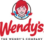 Wendy's Announces CEO Succession