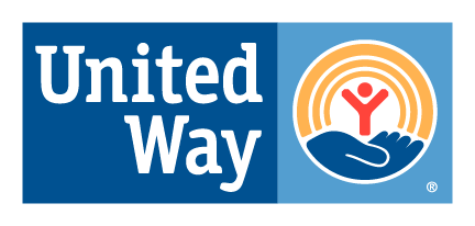 United Way Logo